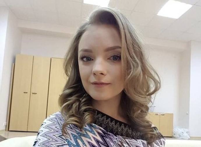 Появились сведения о состоянии актрисы Ольги Шуваловой, пытавшейся свести счеты с жизнью