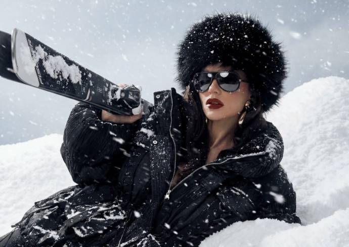 Звезды шоу бизнеса