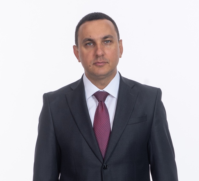 Звезды шоу бизнеса