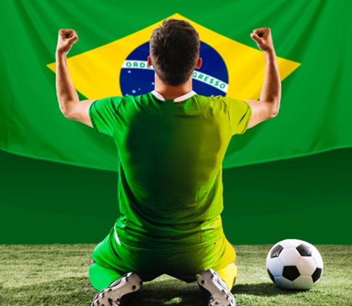 Кто станет новым лидером сборной Бразилии к ЧМ-2026