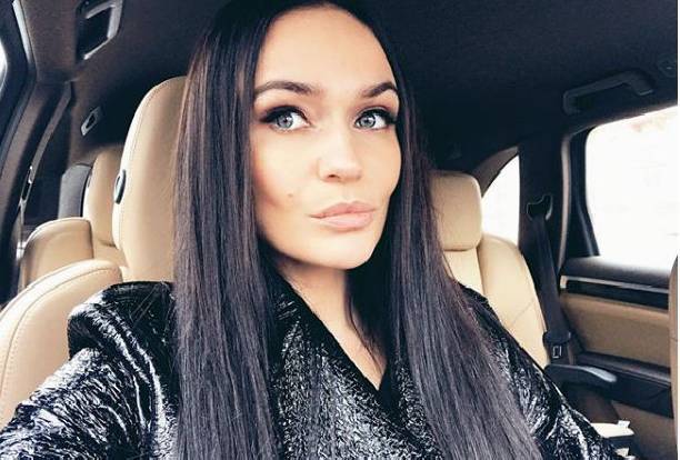 Поклонники усомнились в том, что Алена Водонаева скинула за неделю больше трех килограммов