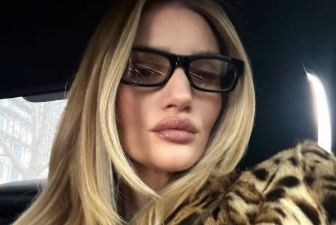 Звезды шоу бизнеса