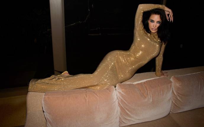 Звезды шоу бизнеса