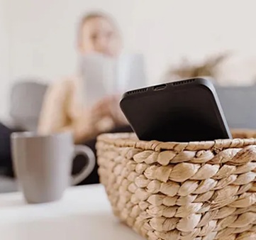 Звезды шоу бизнеса