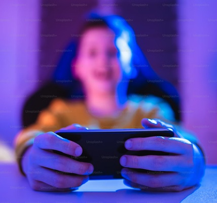 Звезды шоу бизнеса