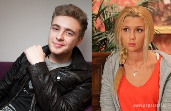 Егор Булаткин назвал причину расставания с Анной Заворотнюк