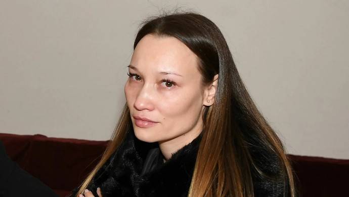 У вдовы Бориса Грачевского отобрали «Ералаш», ещё и обязав выплатить 100 тысяч рублей