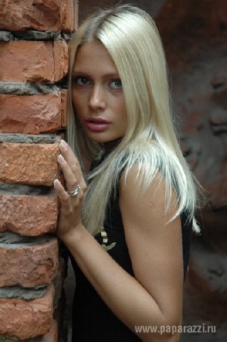 Ножки российских актрис фото