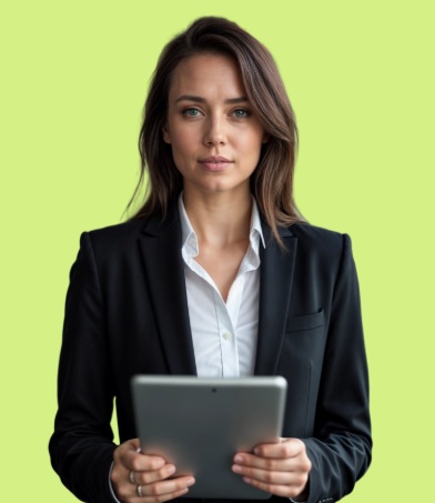 Бухгалтерский рай: как автоматизировать все выплаты самозанятым так, чтобы налоговая не задала ни одного вопроса