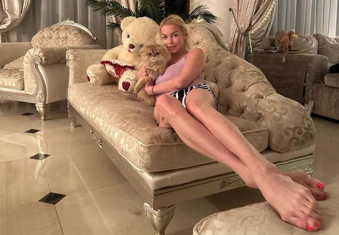 Голые российские звезды женщины - фото секс и порно укатлант.рф