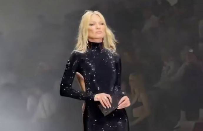 Звезды шоу бизнеса