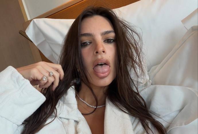 Звезды шоу бизнеса