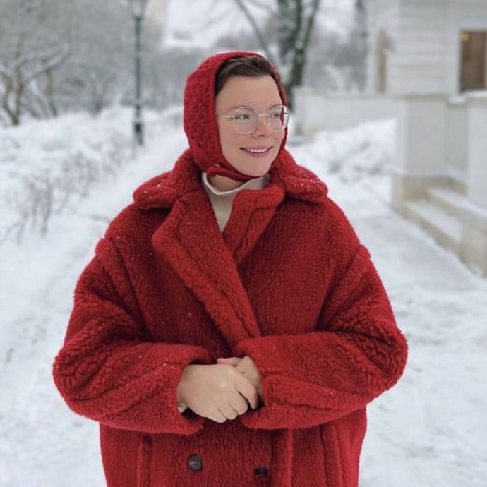 «Она ещё и тупенькая»: Татьяна Брухунова продемонстрировала полное незнание географии