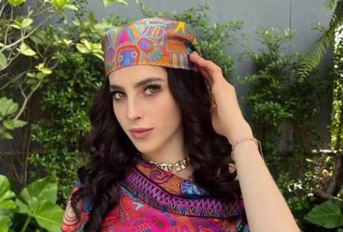 Участница конкурса «Мисс Вселенная» получила отличную компенсацию за свою «тупость»