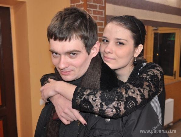Екатерина Токарева из дома 2 изменяет мужу на его глазах 
