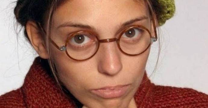 "Сниматься меня больше не зовут": Нелли Уварова рассказала, почему исчезла с экранов