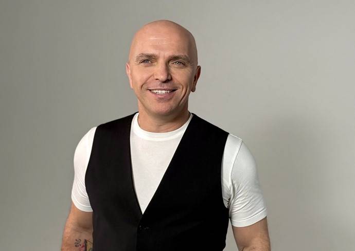 Этот альбом не просто музыка, это душа страны: Александр Шоу подвел итоги проекта «Шоу Абхазии»