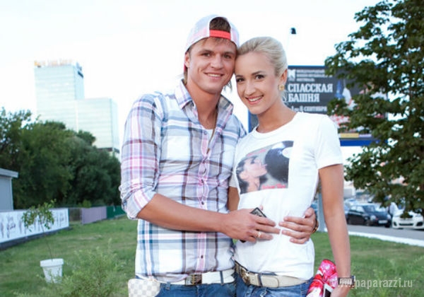 Ольга Бузова и Дмитрий Тарасов рассказали, почему у них до сих пор нет детей