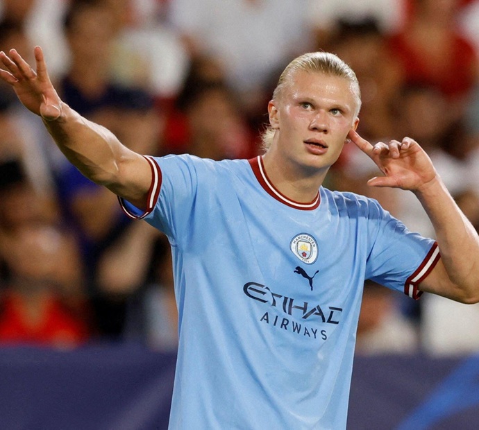 Звезды шоу бизнеса