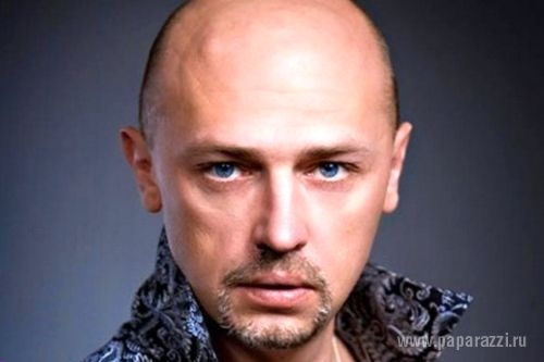 Убийца актера Вячеслава Титова найден