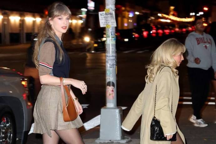 Звезды шоу бизнеса