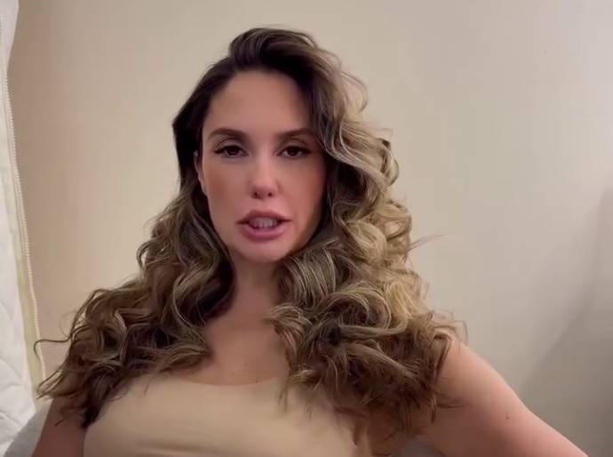 Звезды шоу бизнеса