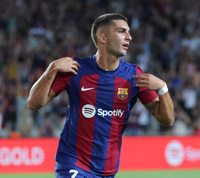 Звезды шоу бизнеса