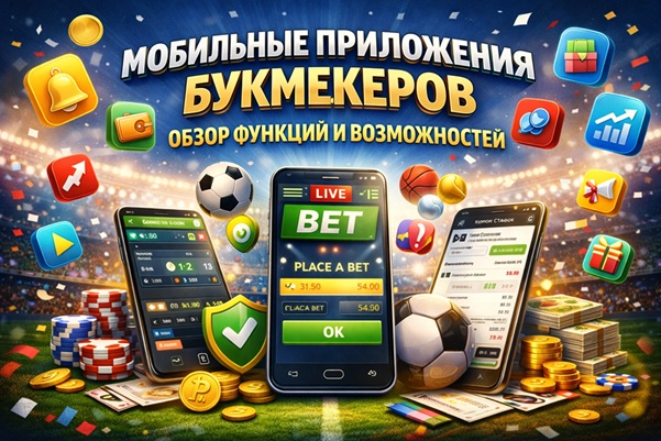 Звезды шоу бизнеса