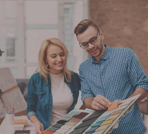 Звезды шоу бизнеса