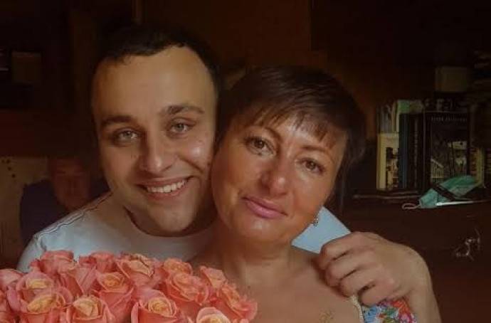 Звезды шоу бизнеса