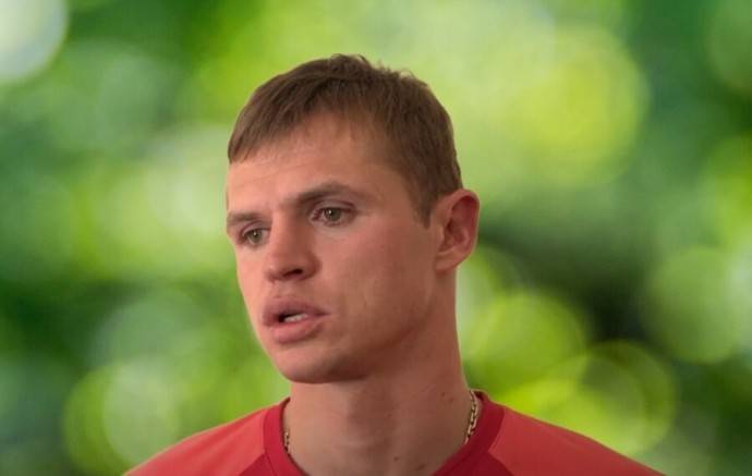 «Привлекает потерянных блогеров»: сбитый лётчик Дмитрий Тарасов решил заработать с помощью неудачников