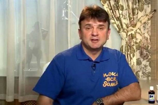 Тимур Кизяков ответил на обвинения в мошенничестве