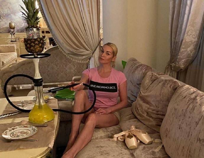 В Новосибирской области 40-летняя женщина вонзила нож в грудь пьяной подруге