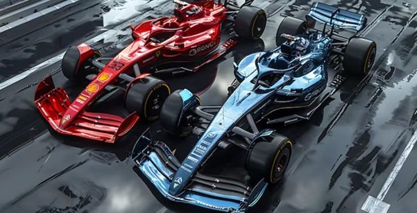 Формула-1 2026: новые регламенты и прогноз расстановки сил