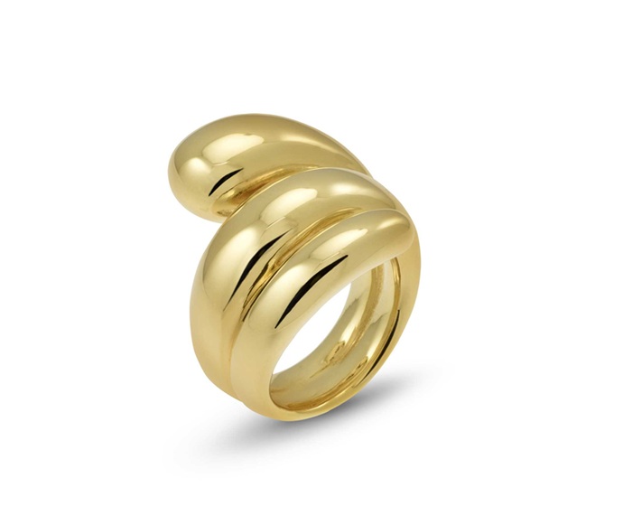 Ювелирный тренд 2026 года, достойный вашего внимания 