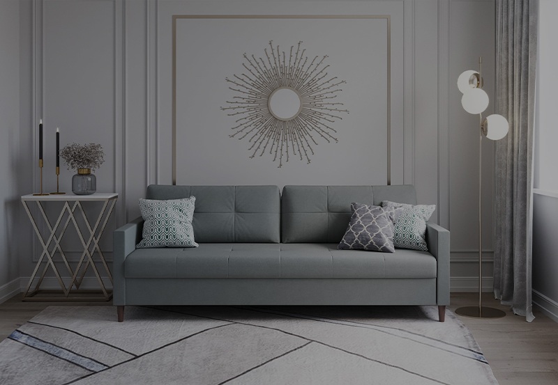 Современная мебель: как выбрать и где купить качественную мебель для дома и офиса