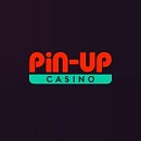 Звезды шоу бизнеса