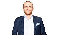 Продюсер и отец пятерых детей Гавриил Гордеев прокомментировал выход культового в России проекта