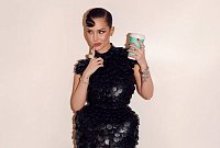 SEVILLE переквалифицируется в бариста: Stars Coffee и ARTIK & ASTI радуют фанатов весенней коллаборацией и шансом попасть на концерт группы