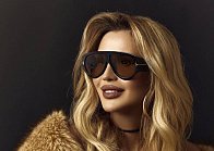 От конкурсов красоты к собственным проектам: Ольга Мур рассказала о своих победах, медийности и новой главе своей жизни