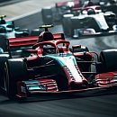 Звезды шоу бизнеса