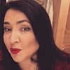 Лолита Милявская выложила видео поющей на отдыхе дочки и рассказала о пополнении