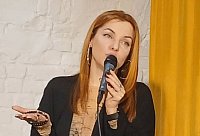 «Тратить миллионы на пятнадцатую сумочку — это дикость»: Елизавета Петрова рассказала о тайной благотворительности, помощи фронту и отношениях с сельскими батюшками