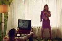 Дженнифер Энистон сделала неоднозначную фотосессию