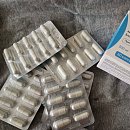 Звезды шоу бизнеса