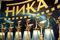 Премия «Ника» 2025: 3 самых провальных образа от наших звезд
