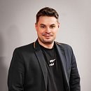 Звезды шоу бизнеса