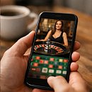 Звезды шоу бизнеса