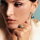 Звезды шоу бизнеса