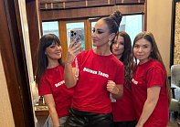 У Ольги Бузовой очередное сомнительное достижение